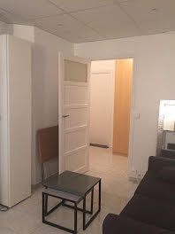 appartement à Nice (06)