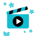 YouCam Video – Easy Video Editor & Movie Maker 1.0.0 (Premium)