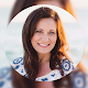 Lysa TerKeurst Quotes - Daily Quotes Download on Windows