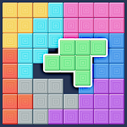 Download  Block Puzzle King 