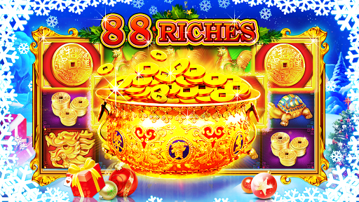 Tycoon Casino Slots Free Coins