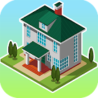 House Design : Fix, Flip, Makeover & Renovation 0.1