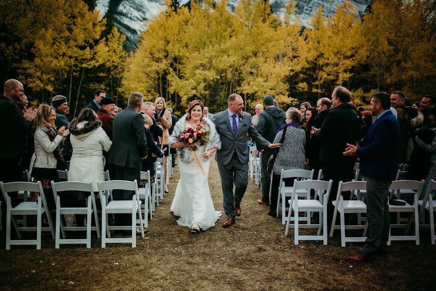 Photographe de mariage Lori Creech Loree (loricreechlore). Photo du 4 mai 2023