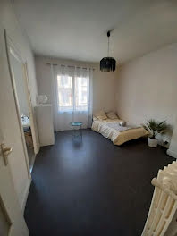 appartement à Tours (37)