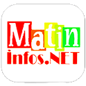 MATININFOS.NET