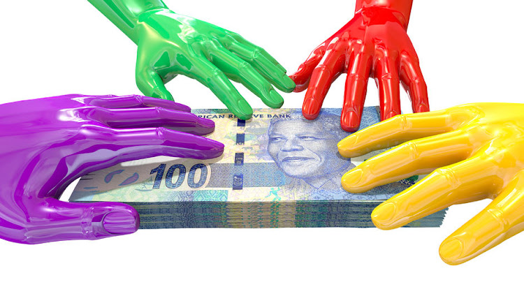 South African companies have seen a notable upsurge (from 15% in 2016 to 34% in 2020) in instances of senior management perpetrating fraud.