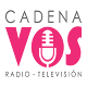 Download Cadena Vos For PC Windows and Mac 9.8