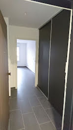 appartement à Noisy-le-Grand (93)