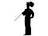 Guildford Chimney Sweep Logo