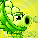 Cover Image of Download Guide to Plants vs zombies 2 3.0 APK