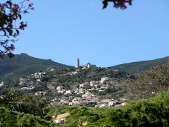 Bastia