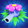 Flower -Tower Defense(beta) icon