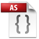 ActionScript 3.0 Search