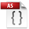 Item logo image for ActionScript 3.0 Search