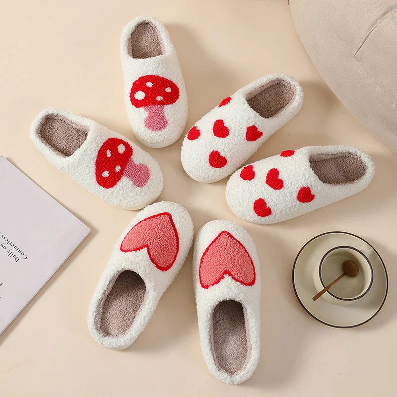 images slider number - 13