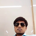 Anil Kumar profile pic