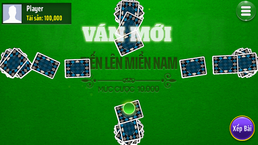 Tien Len 1.15 2