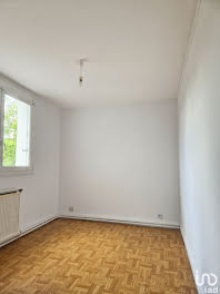 appartement à Tours (37)