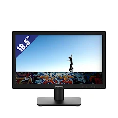 Màn hình LCD Lenovo 18.5" D19-10 (1366 x 768/TN/60Hz/5 ms)