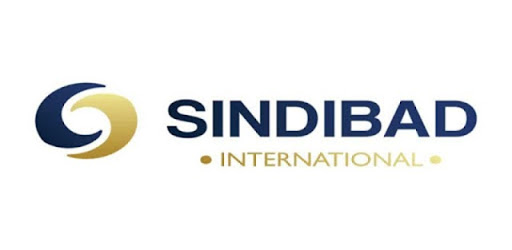 Sindibad Services