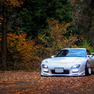 RX-7