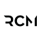 Item logo image for Rock Candy Media