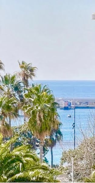 Vente appartement 3 pièces 92 m² à Cannes (06400), 1 780 000 €