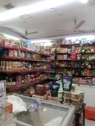 Radhika Store photo 2