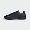 craig green stan smith boost low core black/core black/core black