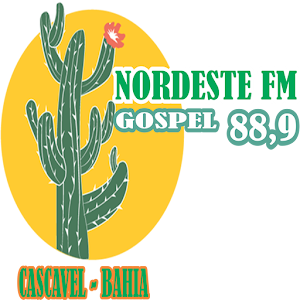 Download Nordeste FM Gospel Cascavel BA For PC Windows and Mac