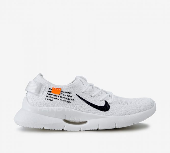 giay_nike_airzoom_offwhite_01