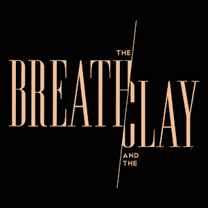Download Breath and Clay For PC Windows and Mac