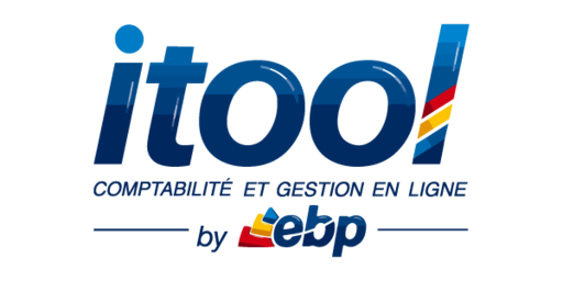 itool logiciel de comptabilité solution en mode saas en france startup