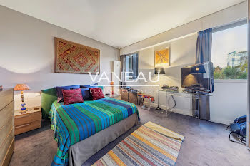 appartement à Paris 8ème (75)