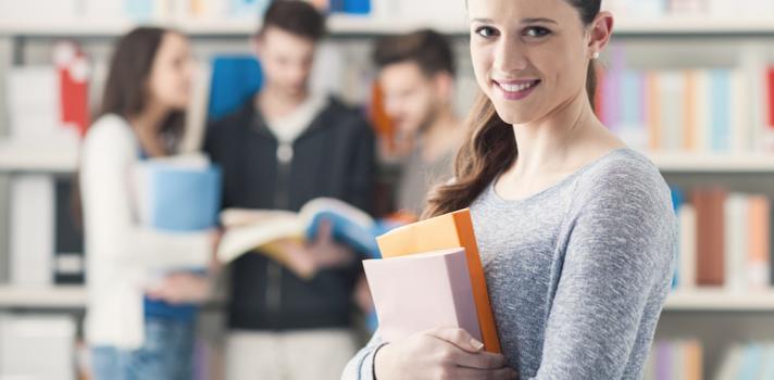 5 consejos que deberías tener en cuenta en tu primer día de ...