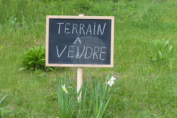 terrain à Saint-Palais-sur-Mer (17)