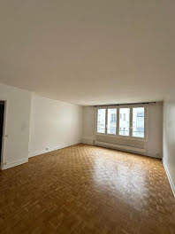 appartement à Neuilly-sur-Seine (92)