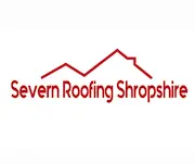 Severn Roofing Shropshire Logo