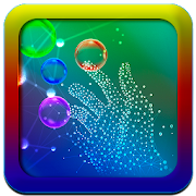 ColorBubble  Icon