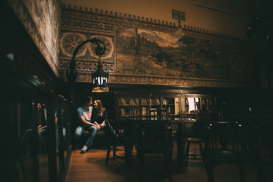 Wedding photographer João Pedro Jesus (joaopedrojesus). Photo of 22 October 2018