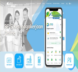 kenapa tidak bisa pengkinian data di jmo