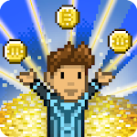 Cover Image of 下载 Bitcoin Billionaire 4.6 APK