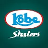 Kobe Sizzlers, New BEL Road, Bangalore logo