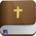 Bible Home - Daily Bible Study, Verses, Prayers Apk