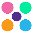 تنزيل MyDay التثبيت أحدث APK تنزيل