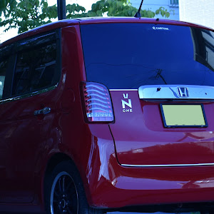 N-ONE