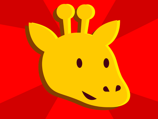 無料休闲Appのキリンゾウサイやナマズを持つ子供のため動物のマッチングゲーム|記事Game