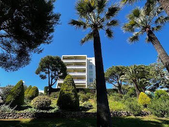 appartement à Cagnes-sur-Mer (06)