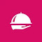 Item logo image for Foodora Notify