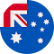 Item logo image for Aussie Translator